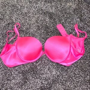 Victoria’s Secret Bra 34B